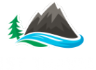 Логотип компании IST Travel